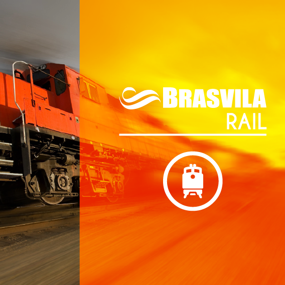 BRASVILA RAIL-03