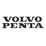 Volvo Penta1