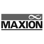 Maxion