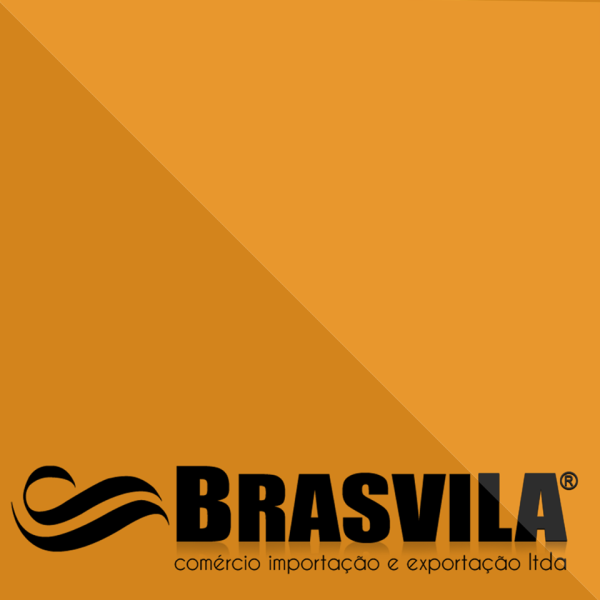 BRASVILA