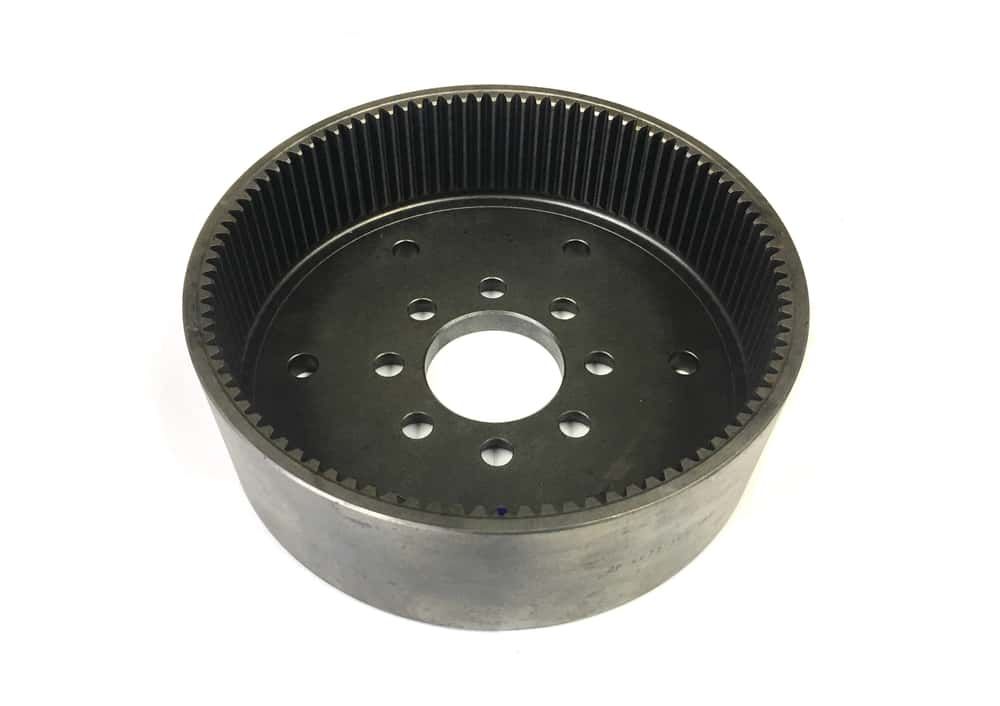 COROA ANELA 4475.304.188