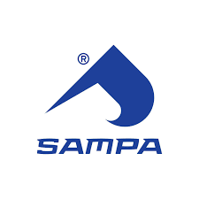 SAMPA