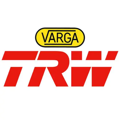 TRW