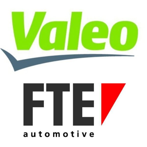 VALEO/FTE