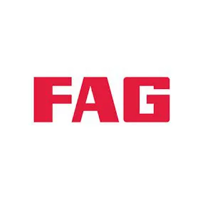 FAG