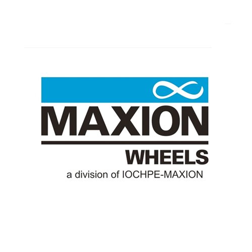 MAXION