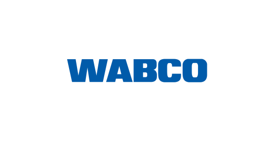 WABCO