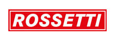 ROSSETTI