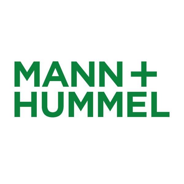 MANN + HUMMEL