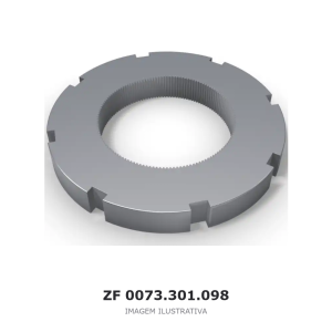 SINCRONIZACAO ZF – 0073.301.098 – imagem ilustrativa