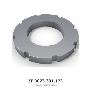 SINCRONIZACAO ZF – 0073.301.173 – imagem ilustrativa