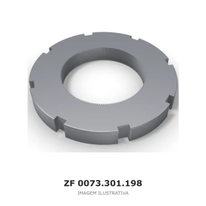 SINCRONIZACAO ZF – 0073.301.198 – imagem ilustrativa