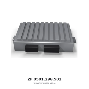 TRANSFORMADOR ZF – 0501.298.502 – imagem ilustrativa