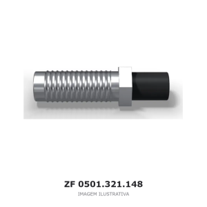 SENSOR ZF 12 AS 1930 TD / 16 AS 2630 TO / 16 AS 2230 TD – 0501.321.148 – imagem ilustrativa