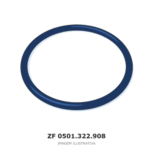 ANEL-O ZF – 0501.322.908 – imagem ilustrativa