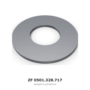 ANEL CATRACA ZF – 0501.328.717 – imagem ilustrativa
