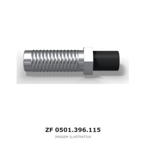 SENSOR ZF 16 S 1650 – 0501.396.115 – imagem ilustrativa