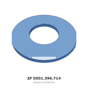 ANEL DIVIDIDO ZF – 0501.396.714 – imagem ilustrativa