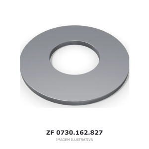 ANEL ZF AP R715 / AP R715+1AVG150 / AP-R 715 – 0730.162.827 – imagem ilustrativa