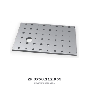 JUNTA ZF – 0750.112.955 – imagem ilustrativa