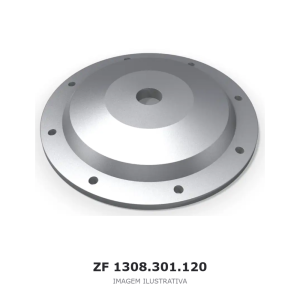 TAMPA ZF – 1308.301.120 – imagem ilustrativa