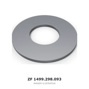 ANEL DIVIDIDO ZF – 1499.298.093 – imagem ilustrativa