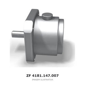BOMBA PRIMARIA ZF – 4181.147.007 – imagem ilustrativa