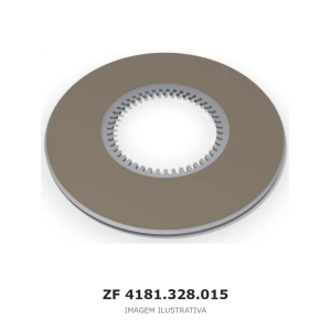 LAMELA FINAL ZF – 4181.328.015 – imagem ilustrativa