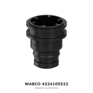 FUNDO WABCO MAN – 4324105522 – imagem ilustrativa