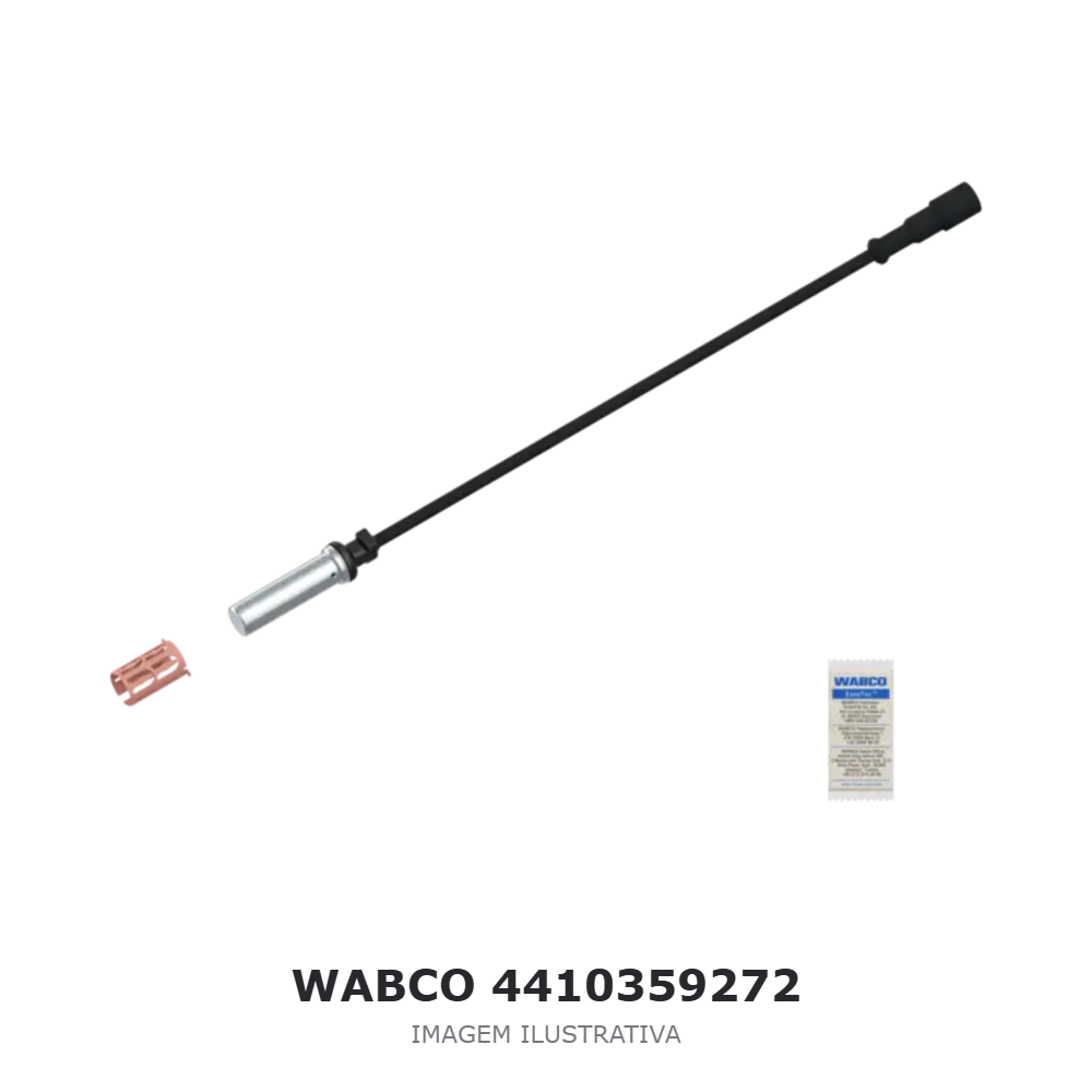 JOGO DE REPARO DO SENSOR INDUTIVO ABS WABCO MAN / IVECO – 4410359272 – imagem ilustrativa JOGO DE REPARO DO SENSOR INDUTIVO ABS WABCO MAN / IVECO – 4410359272 – imagem ilustrativa