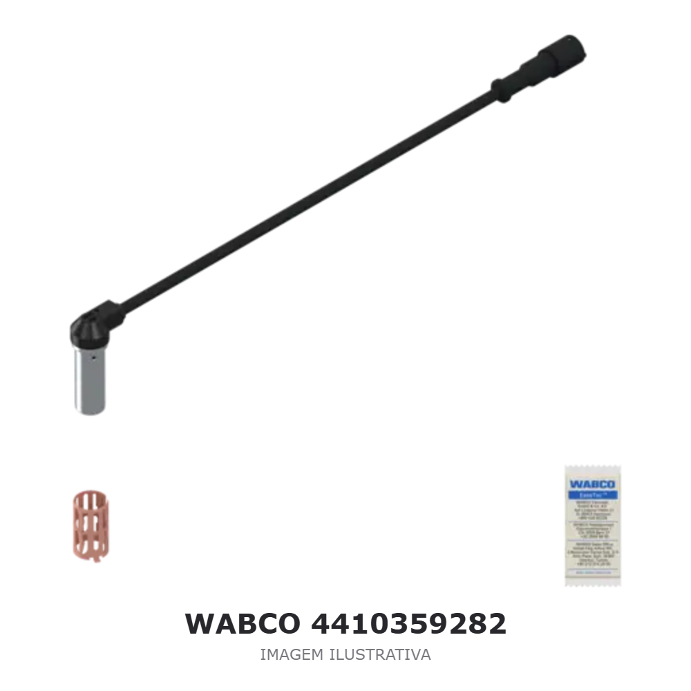 JOGO DE REPARO DO SENSOR INDUTIVO ABS WABCO DAF / RENAULT – 4410359282 – imagem ilustrativa JOGO DE REPARO DO SENSOR INDUTIVO ABS WABCO DAF / RENAULT – 4410359282 – imagem ilustrativa