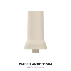 GUIA WABCO – 4630131504 – imagem ilustrativa