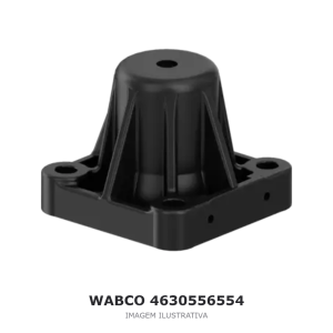 REVESTIMENTO WABCO – 4630556554 – imagem ilustrativa