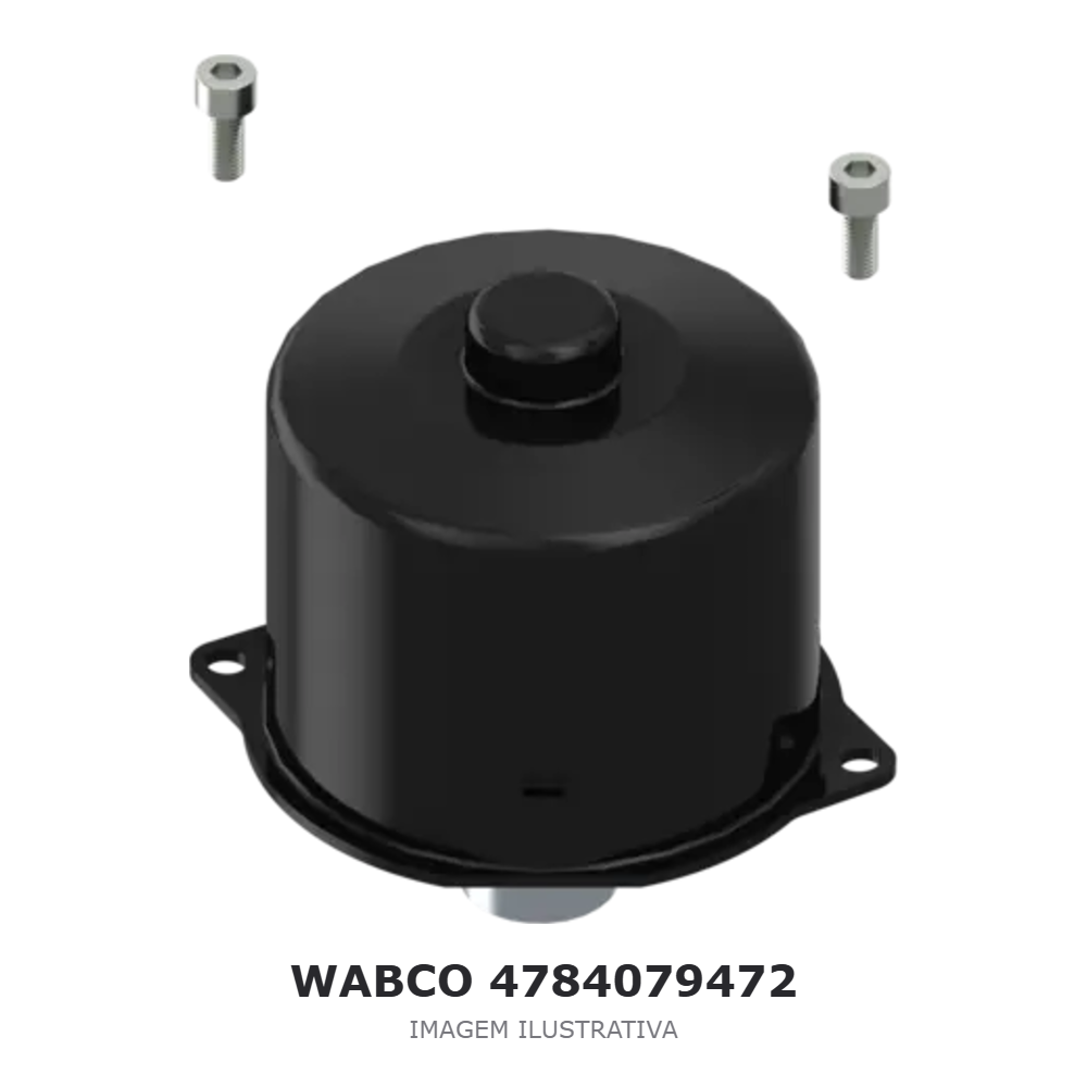 JOGO DE REPARO DO MÓDULO ABS HIDRÁULICO WABCO VOLVO – 4784079472 – imagem ilustrativa JOGO DE REPARO DO MÓDULO ABS HIDRÁULICO WABCO VOLVO – 4784079472 – imagem ilustrativa