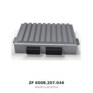 ADAPTADOR ZF – 6008.207.046 – imagem ilustrativa