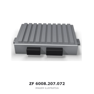 ADAPTADOR ZF – 6008.207.072 – imagem ilustrativa