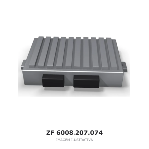 ADAPTADOR ZF – 6008.207.074 – imagem ilustrativa