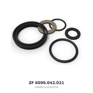 NH 4 C ZF 12 TX 2425 TD / 12 TX 2420 TD – 6090.042.021 – imagem ilustrativa
