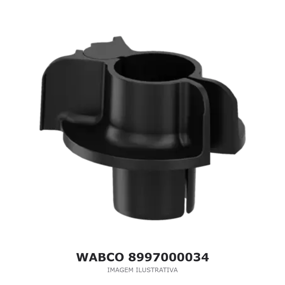 FERRAMENTA DE SERVIÇO WABCO DAF – 8997000034 – imagem ilustrativa FERRAMENTA DE SERVIÇO WABCO DAF – 8997000034 – imagem ilustrativa