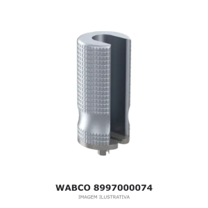 FERRAMENTA DE SERVIÇO WABCO – 8997000074 – imagem ilustrativa