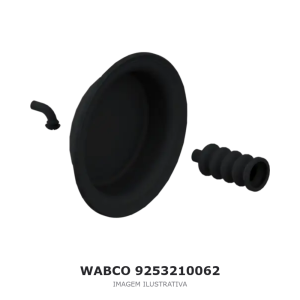 CILINDRO DE FREIO TRISTOP WABCO – 9253210062 – imagem ilustrativa