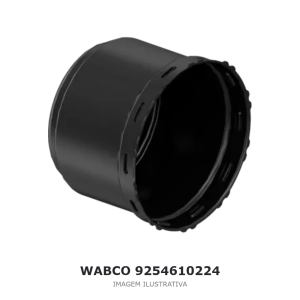 CILINDRO PNEUMÁTICO WABCO – 9254610224 – imagem ilustrativa