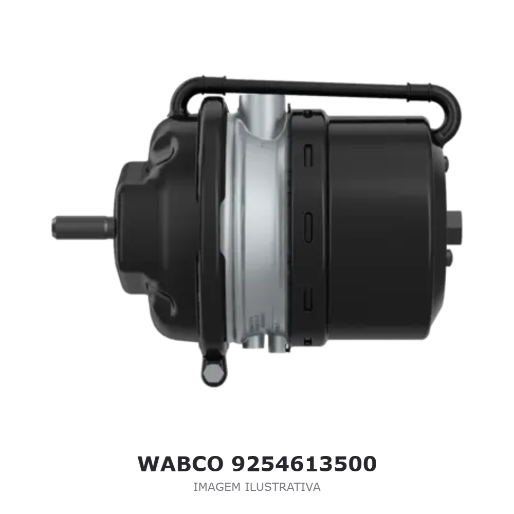CILINDRO DE FREIO TRISTOP WABCO 24/16 SCANIA – 9254613500 – imagem ilustrativa CILINDRO DE FREIO TRISTOP WABCO 24/16 SCANIA – 9254613500 – imagem ilustrativa
