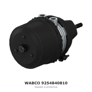 CILINDRO DE FREIO TRISTOP WABCO 16/24 MERCEDES-BENZ – 9254840810 – imagem ilustrativa