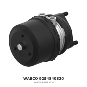CILINDRO DE FREIO TRISTOP WABCO 16/24 MERCEDES-BENZ – 9254840820 – imagem ilustrativa