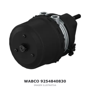 CILINDRO DE FREIO TRISTOP WABCO 16/24 MERCEDES-BENZ – 9254840830 – imagem ilustrativa
