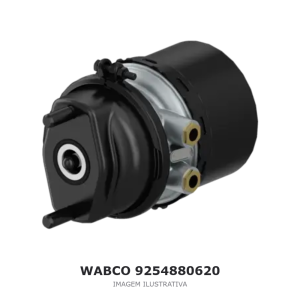 CILINDRO DE FREIO TRISTOP WABCO 14/16 MERCEDES-BENZ – 9254880620 – imagem ilustrativa