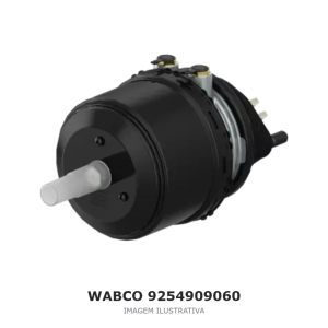 CILINDRO DE FREIO TRISTOP WABCO 20/30 MERCEDES-BENZ – 9254909060 – imagem ilustrativa