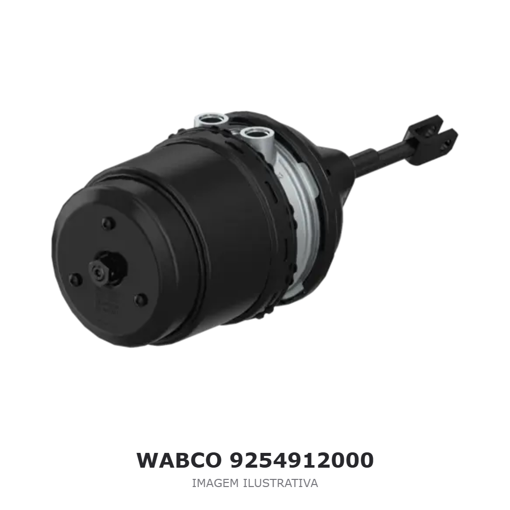 CILINDRO DE FREIO TRISTOP WABCO 24/24 HFL3 MERCEDES-BENZ – 9254912000 – imagem ilustrativa CILINDRO DE FREIO TRISTOP WABCO 24/24 HFL3 MERCEDES-BENZ – 9254912000 – imagem ilustrativa