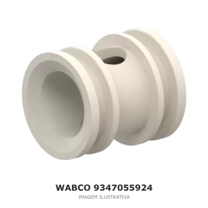 ELEMENTO WABCO – 9347055924 – imagem ilustrativa